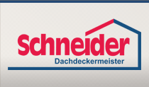 Dachdecker Schneider Berlin